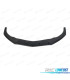 SPOILER LIP PER MERCEDES CLA W117 45 AMG 13-15