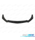 SPOILER LIP PER MERCEDES W118 CLA 35 AMG