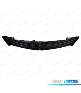 CONVERTITORE PARAURTI MB CLASSE A W176 12-15 LOOK AMG