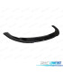 SPOILER LIP MERCEDES CLASSE A W176 12-15 CARBONIO