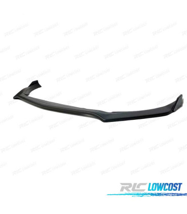 SPOILER LIP MERCEDES CLASSE A W177 18- LOOK AMG A45 S