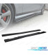 AGGIUNTI PARAFANGHI MERCEDES CLASSE C W204 AMG LINE 07-11