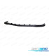 SPOILER LIP MERCEDES CLASSE C W204 07-10 LOOK AMG C63