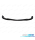 SPOILER LIP MERCEDES CLASSE C W204 11-13 LOOK AMG CARBONIO