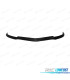 SPOILER LIP MERCEDES CLASSE C W204 C63 11-14 CARBONIO