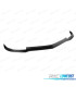 SPOILER LIP MERCEDES CLASSE C W204 C63 11-14 CARBONIO