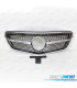 GRIGLIA MERCEDES CLASSE CLA W212 10-13 LOOK DIAMOND