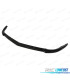 SPOILER LIP MERCEDES CLASSE CLS W219 04-10