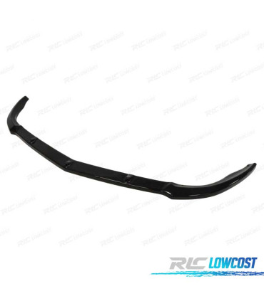 SPOILER LIP MERCEDES CLASSE CLS W219 04-10