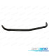 SPOILER LIP MERCEDES CLASSE CLS W219 04-10