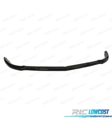 SPOILER LIP MERCEDES CLASSE CLS W219 04-10