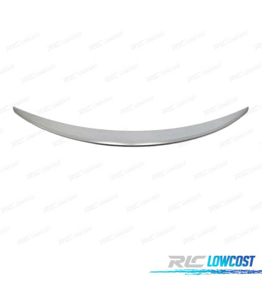 SPOILER ALARE MERCEDES CLASSE GLE C292 14-18