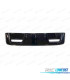 SPOILER ALARE MERCEDES VITO W447 V250 V260 14-18 LOOK HS NERO LUCIDO