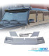 PARASOLE ANTERIORE MERCEDES CLASSE G W463 LED 89-