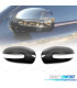 GUSCI SPECCHI PER MERCEDES W211 IN CARBONIO