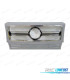 GRIGLIA MERCEDES CLASSE G W463 89-12 GRIGIO