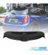 SPOILER ALARE MINI COOPER F56 JCW 14-