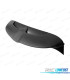 SPOILER ALARE MINI COOPER F56 JCW 14-