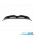 SPOILER ALARE MINI COOPER F56 JCW 14-