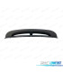 SPOILER ALARE MINI R56 06-14 LOOK JWC
