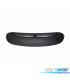 SPOILER ALARE MINI R56 06-14 LOOK JWC