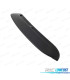 SPOILER ALARE MINI R56 06-14 LOOK JWC