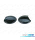 CASE IN CARBONIO SPECCHI PER MINI COOPER R53 01-05