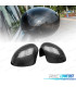 CALOTTE IN CARBONIO SPECCHIETTI MINI COOPER R53 01-05