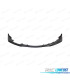 SPOILER ANTERIORE IN CARBONIO PER MITSUBISHI EVO IX 06-08