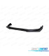 SPOILER ANTERIORE CARBONIO MITSUBISHI EVO X 08-11