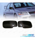 SCOCHE CARBONIO SPECCHI MITSUBISHI EVO VII VIII IX 02-08 CARBONIO
