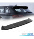 SPOILER ALERON AUDI A3 8V SPORTBACK 12- LOOK RS3