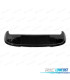 SPOILER ALERON AUDI A3 8V SPORTBACK 12- LOOK RS3