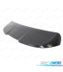 SPOILER AUDI A6 C7 S6 S-LINE RS 08-11