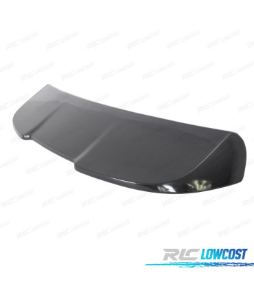 SPOILER AUDI A6 C7 S6 S-LINE RS 08-11
