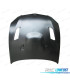 COFANO PER BMW E92 E93 06-10 LOOK M3 GTR EVO