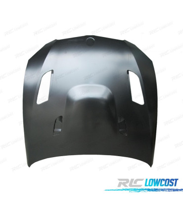 COFANO PER BMW E92 E93 06-10 LOOK M3 GTR EVO