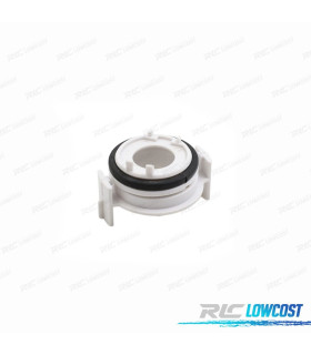 ADATTATORE LAMPADE H7 PER BMW E46