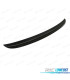 SPOILER ALETTONE BMW E60 03-10 LOOK M5