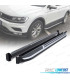 PEDANE VOLKSWAGEN VW TIGUAN 16-