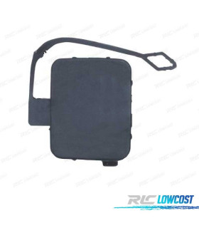 COPERCHIO GANCIO DI TRAINO BMW E90 05-09