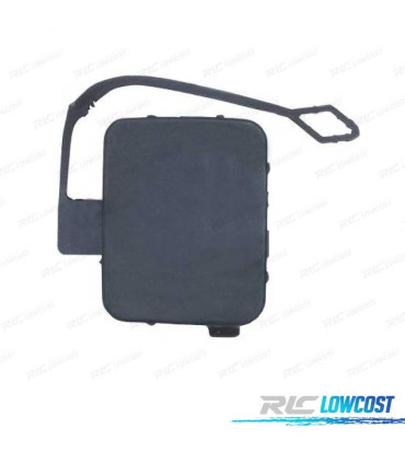 COPERCHIO GANCIO DI TRAINO BMW E90 05-09