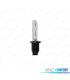 LAMPADA H1 DEL KIT XENON