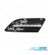 KIT LUCE DIURNA PER BMW E90 05-08