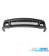 PARAURTI ANTERIORE PER BMW E39 95-03 PACK M PDC LAVAFARI