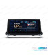 RADIO GPS ANDROID 12 PER BMW X5 E70 X6 E71 07-10 CCC