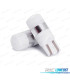 LAMPADINA LED T10 W5W