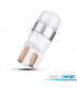 LAMPADINA LED T10 W5W