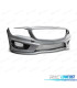 PARAURTI ANTERIORE PER MERCEDES CLASSE A W176 12-15 LOOK AMG SRA