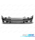 PARAURTI ANTERIORE MERCEDES CLASSE C W203 04-07 LOOK AMG C32